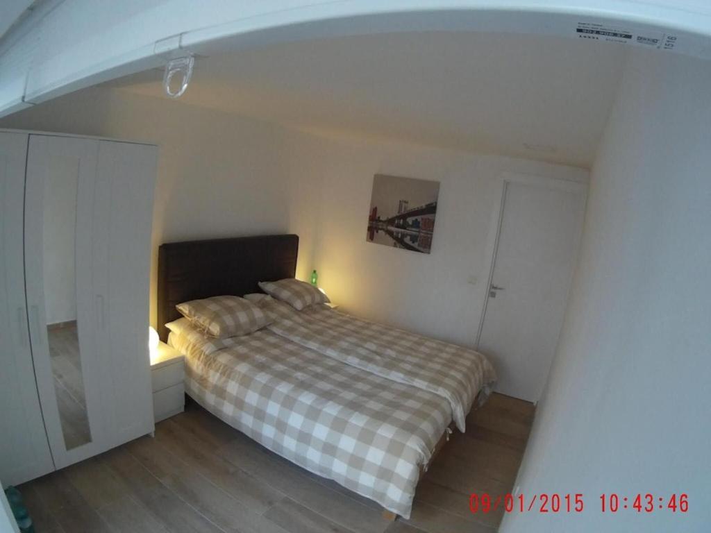 Casa Princesa Ico Tias Luaran gambar